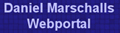 Daniel Marschalls Webportal