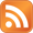 Subscribe to ViaThinkSoft News