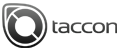 Taccon Software Development