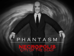 Game Title
